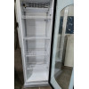 Холодильный шкаф Ice stream SLine-350, б/у